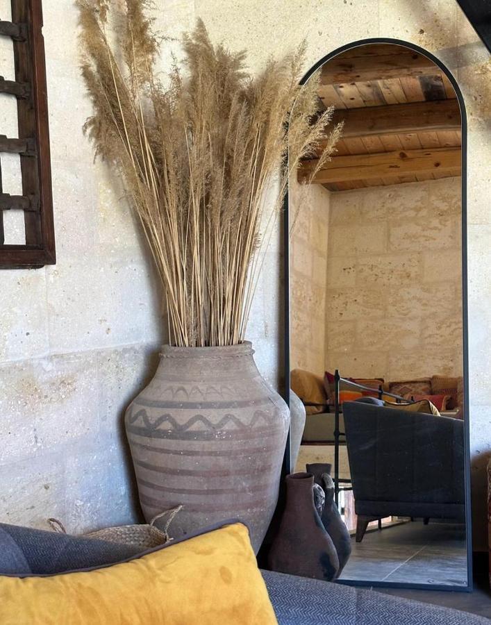 Casa Chilai Cappadocia * Urgup