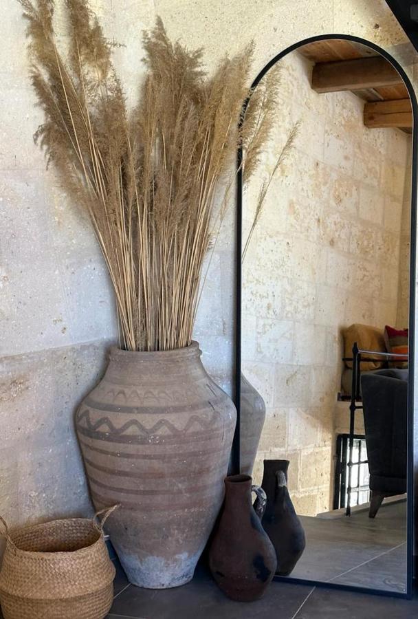 Casa Chilai Cappadocia Villa