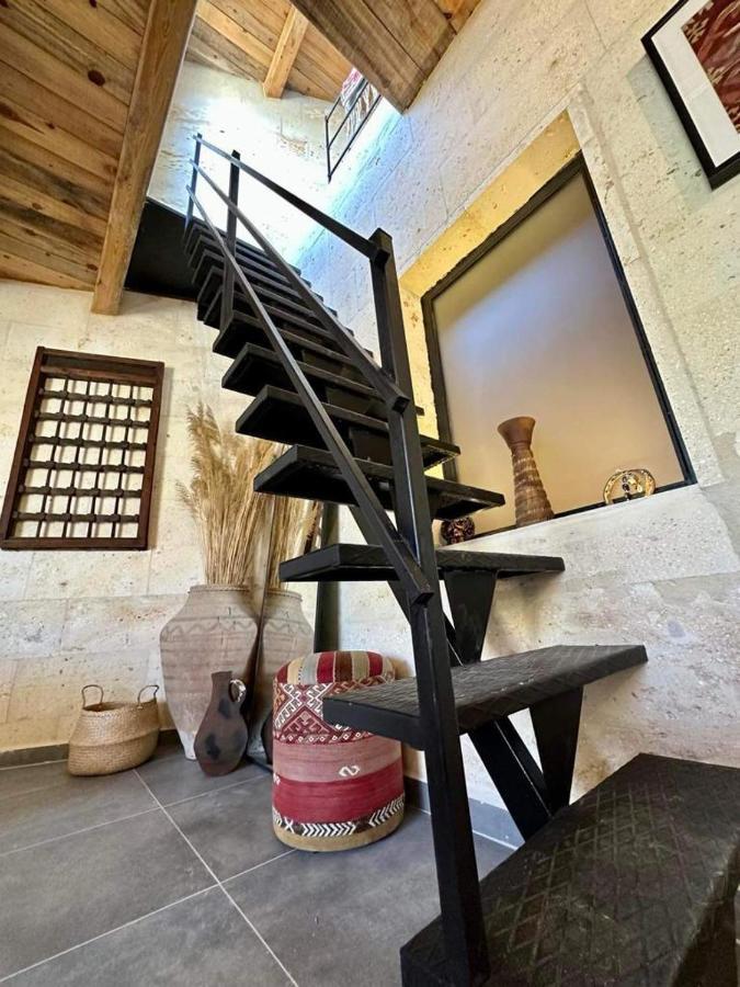 Casa Chilai Cappadocia * Urgup