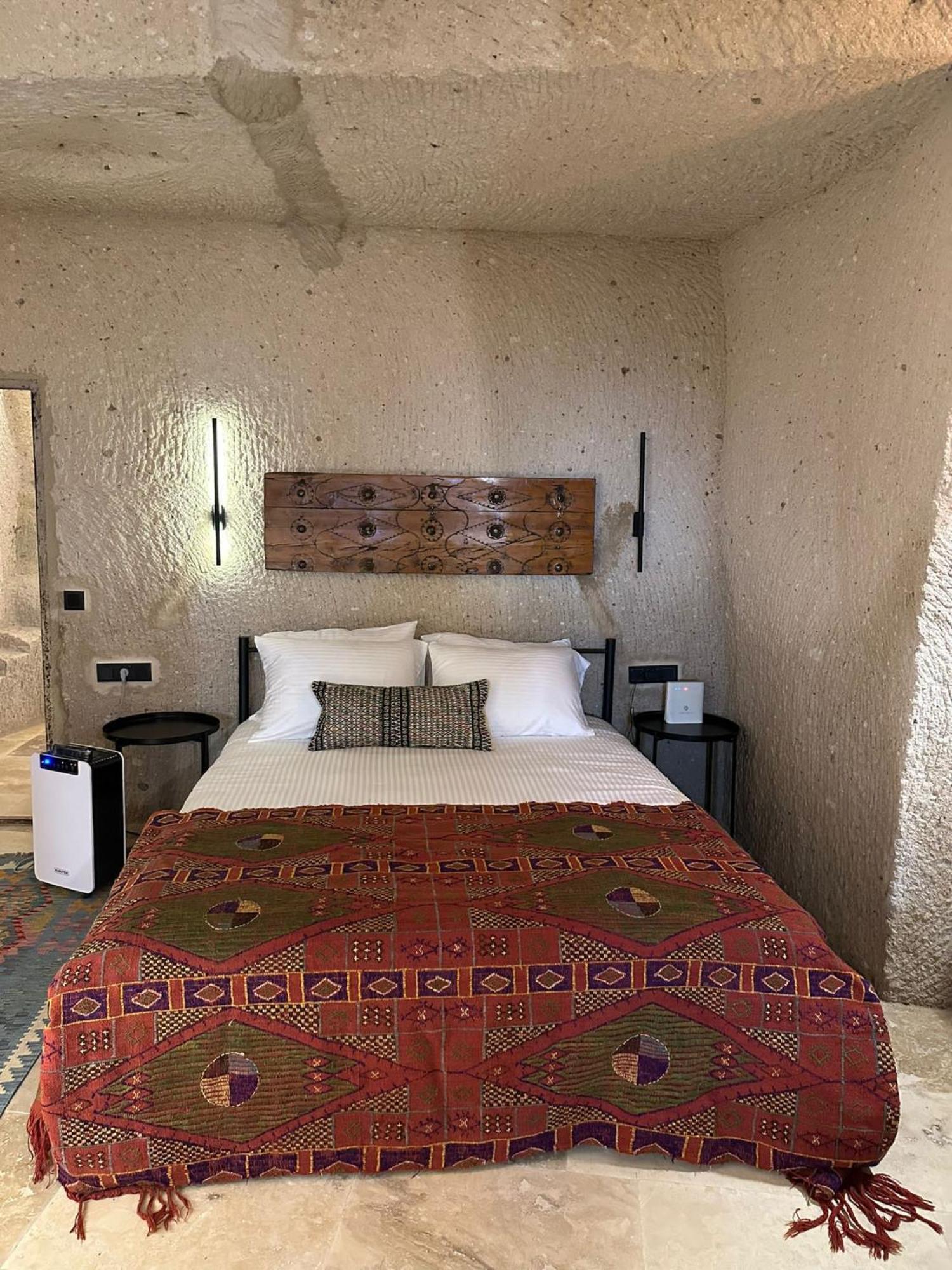 Casa Chilai Cappadocia * Urgup